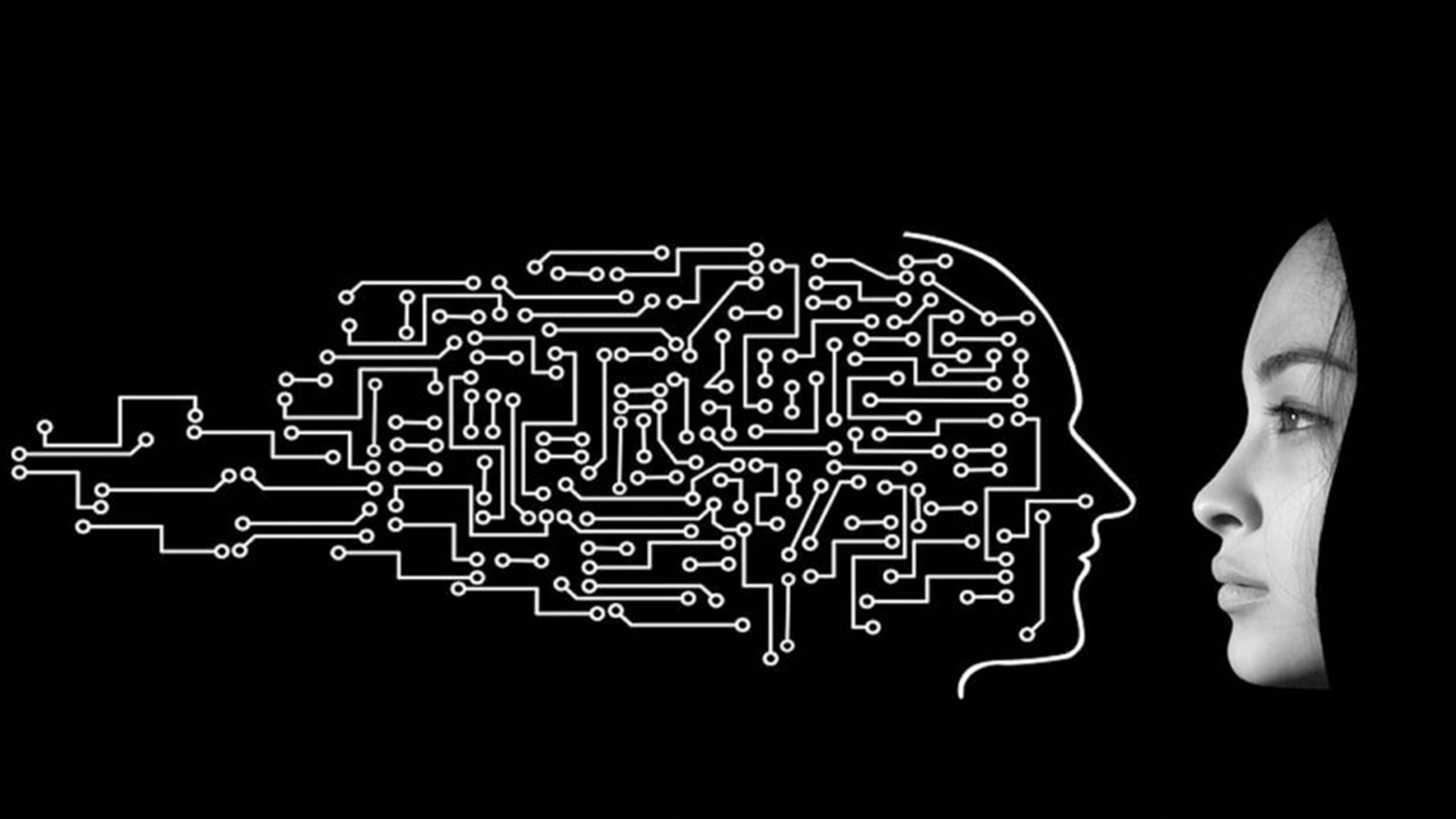 AI's Role in Job Search and Job Marketing Advanced Edge Connectivity Will Fuel Private, Intuitive Voice Interactions with Devices