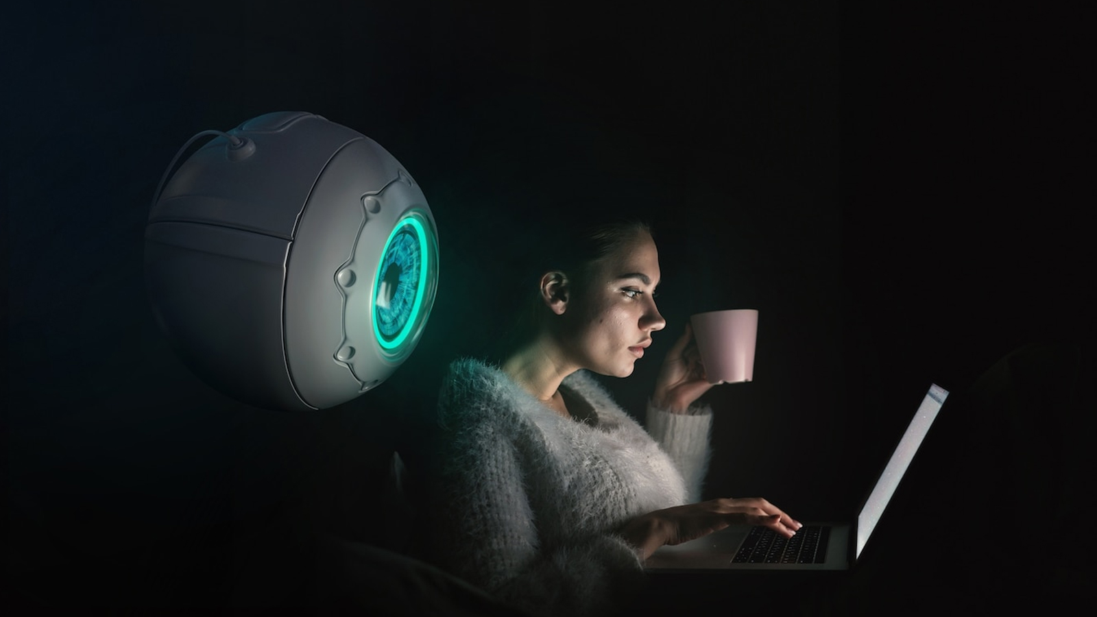 Moflix and SourseAI Join Forces to Fuel Telco Innovation