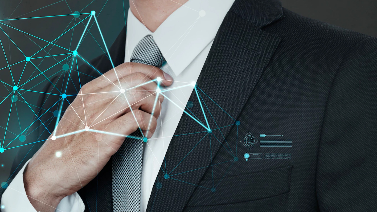 Highlander Partners Announces the Acquisition of Liteye Systems, a Leader in Counter-UAS Technology and Solutions