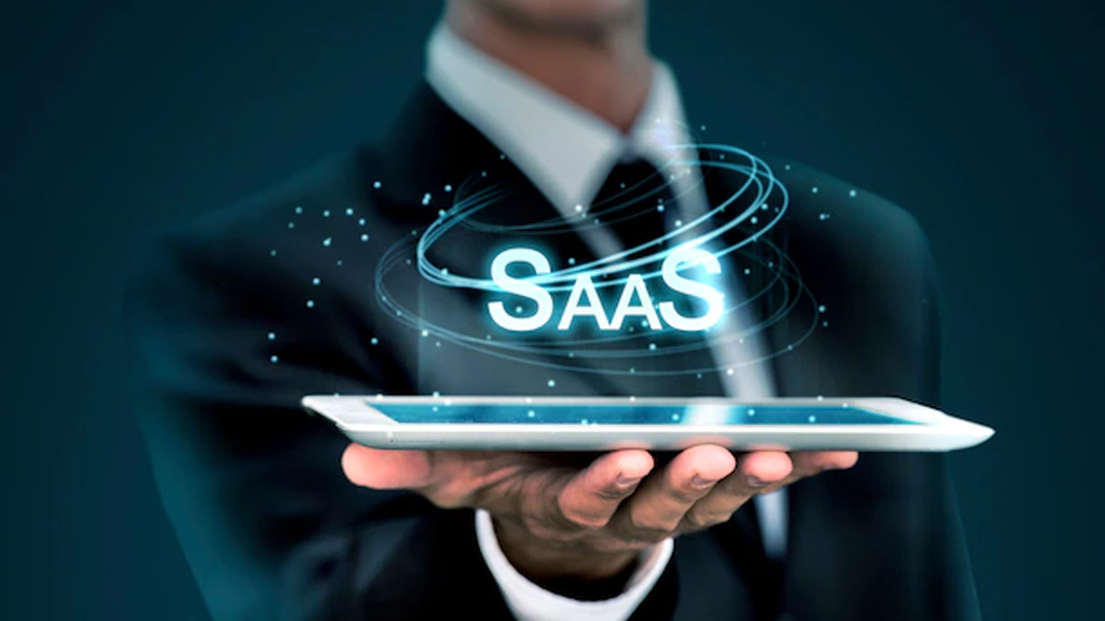 Startups: Is your Data Protected?