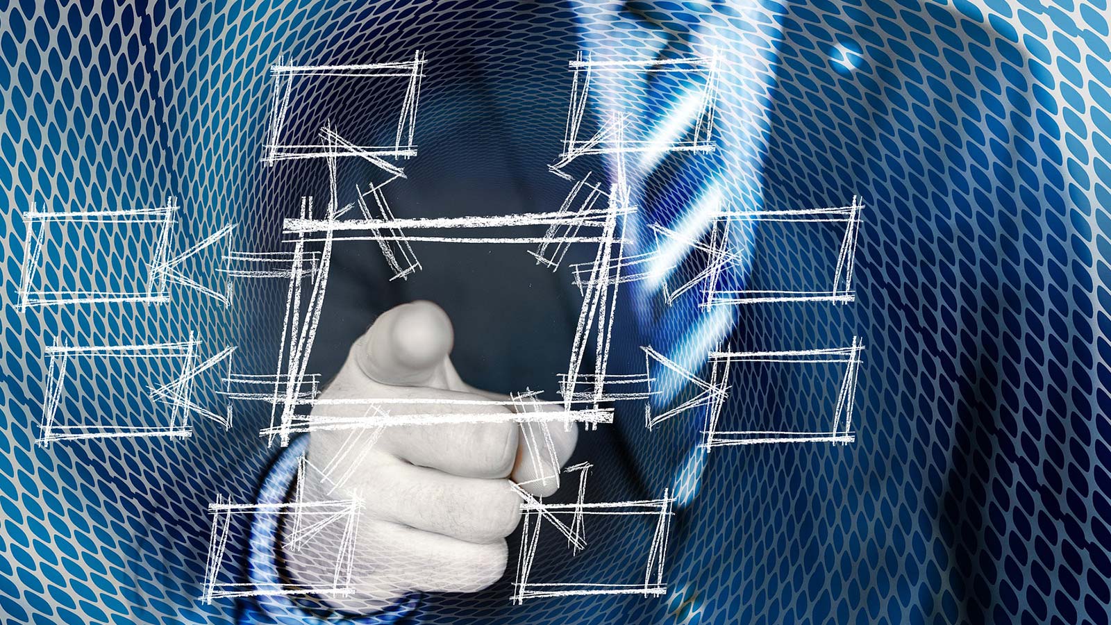 4 Ways Account-Based Marketing And Technology Leads to Growth During an Economic Downturn Africa Data Centres To Build Its First Data Centre In Kigali, Rwanda