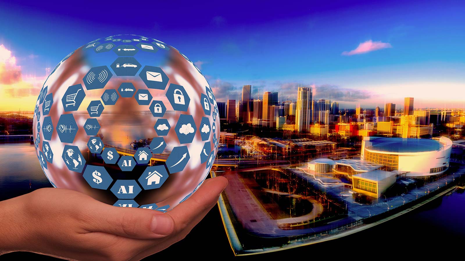 Why It’s Time To Stop Separating Mobile From Marketing