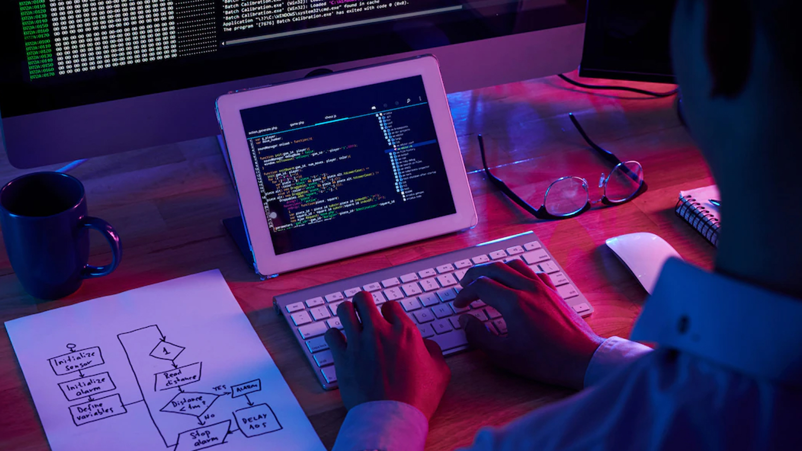 Sumitomo Corporation of Americas Makes Strategic Investment in IoT Software Company ClearBlade