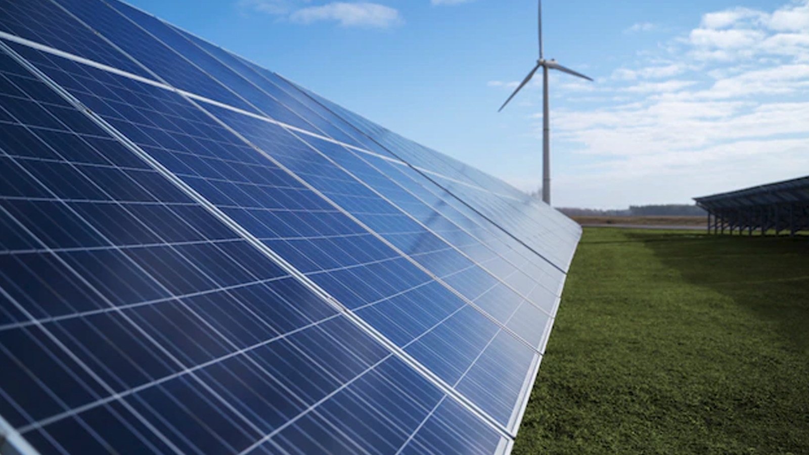 Swell Energy Raises $120 Million to Bring Total Solar and Battery Virtual Power Plants to 600 MWh