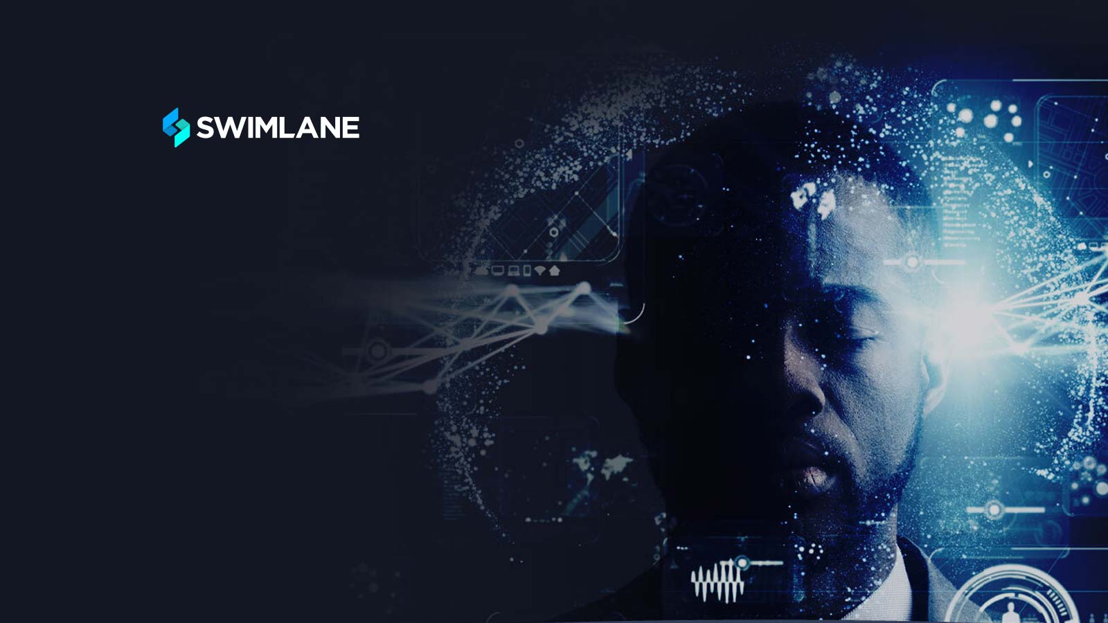 Swimlane Launches First Comprehensive Security Automation Ecosystem for OT Environments