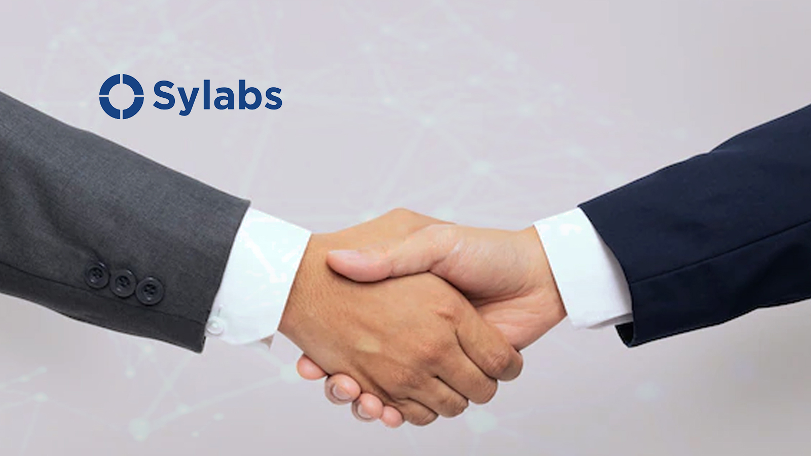 Sylabs Partnership With Atos Expands Singularity Container Utility to Enable Spare Cluster Monetization for HPC Centers