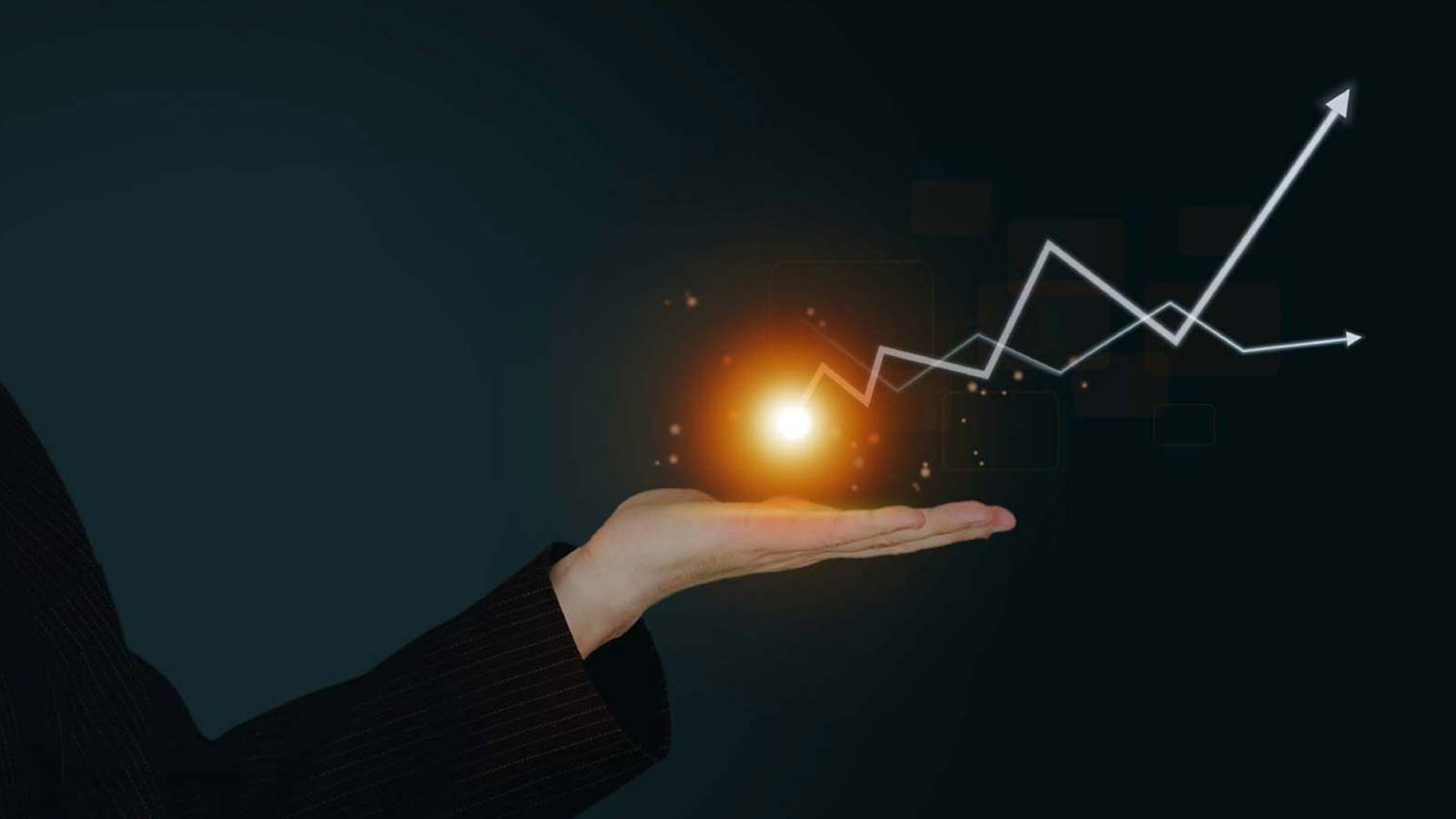 smartKYC Comes Out on Top in the KYC Solutions 2022 Market Quadrant Update and Vendor Landscape by Chartis