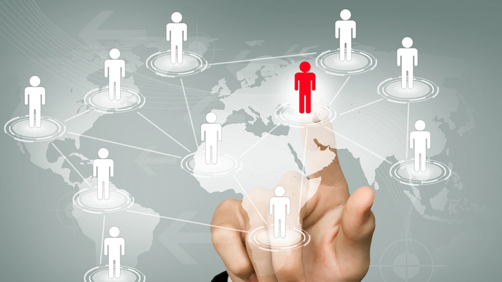 Synup Announces Expanded Publisher Network & Improved Google Business Profile Integration