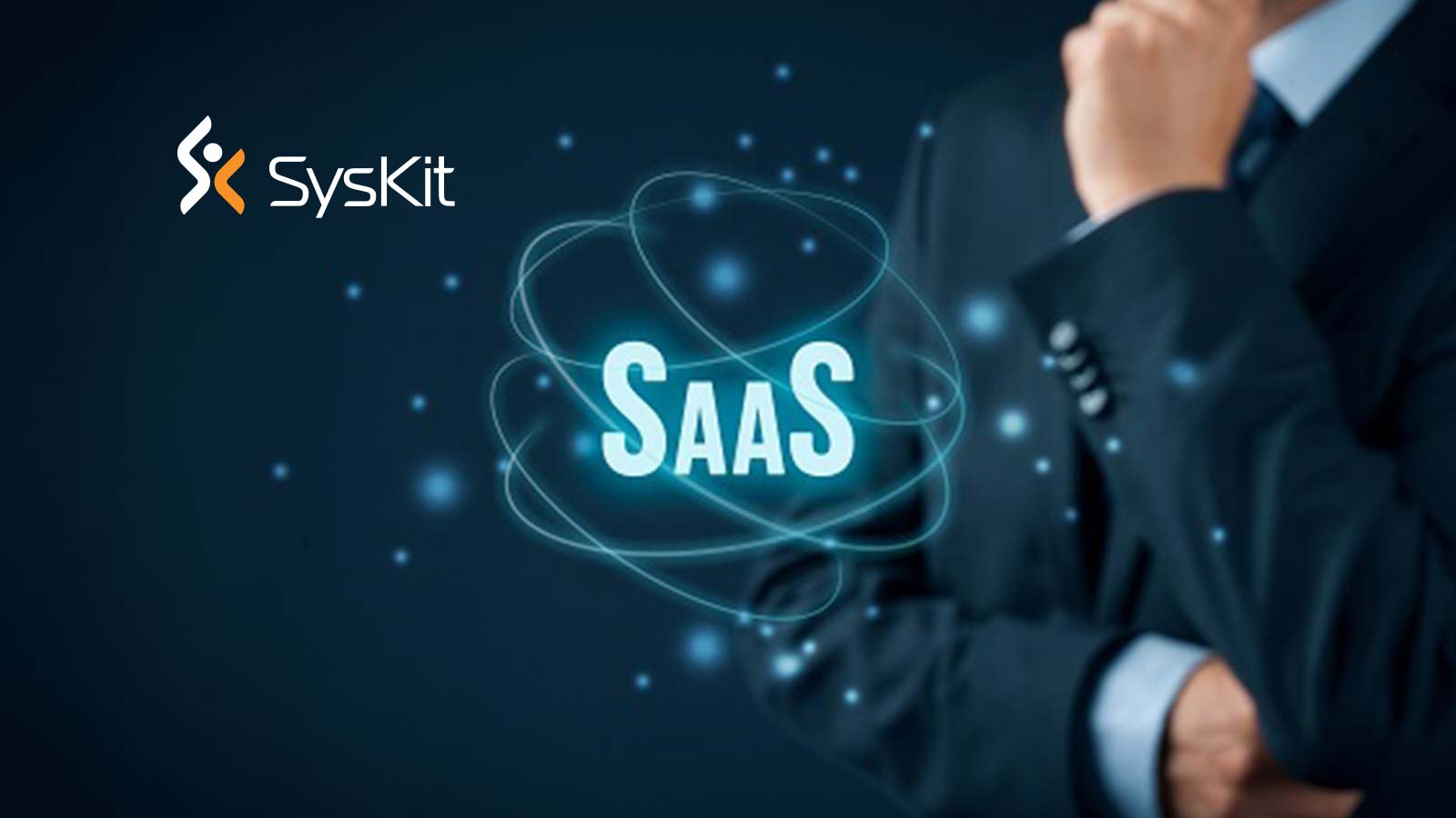 SysKit Brings Data Governance in SaaS and a Self-managed Platform