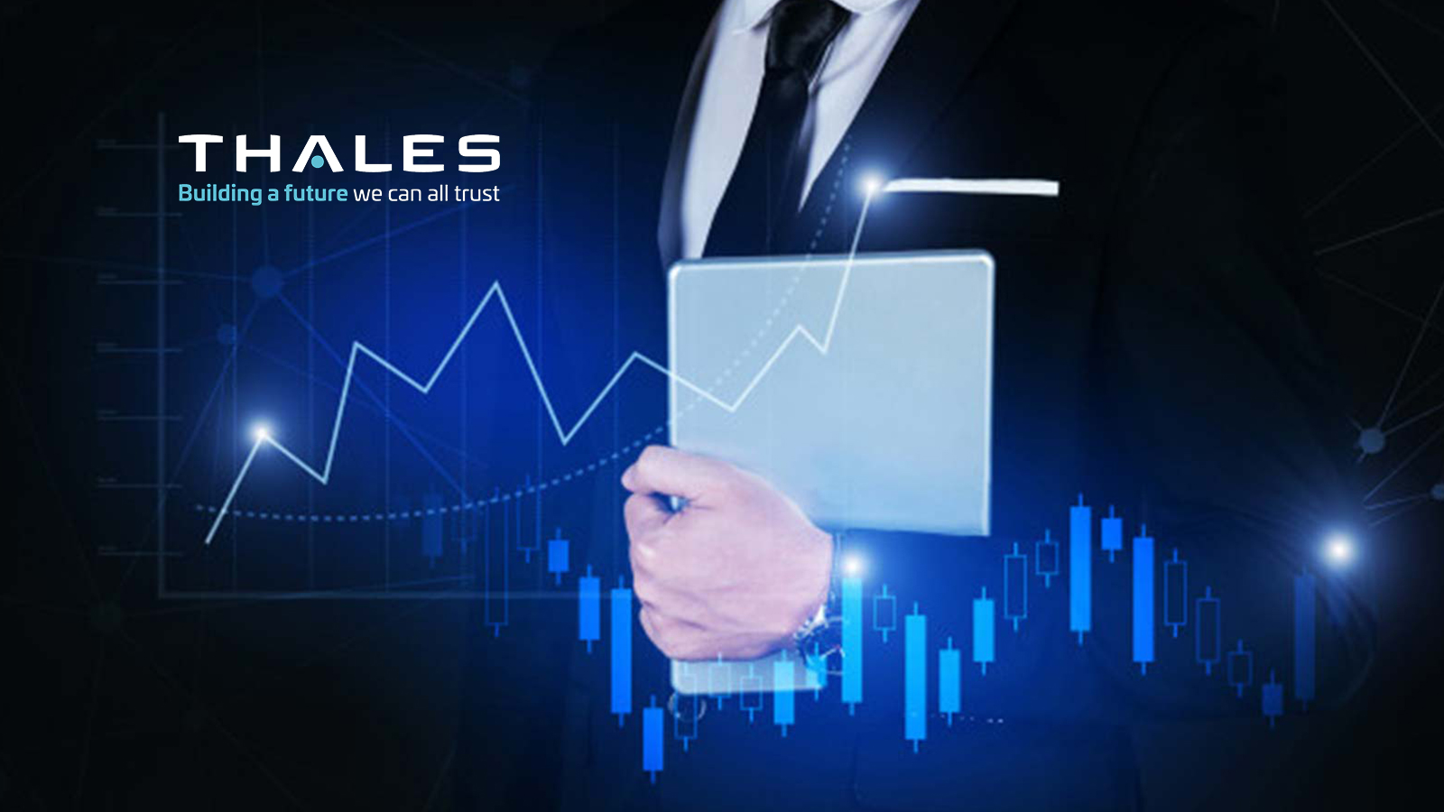Thales Alenia Space Signs Contract With Arianegroup