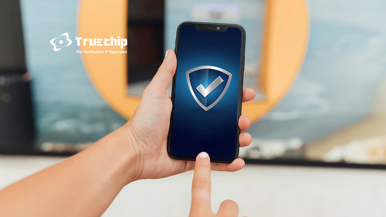 Truechip Announces First Customer Shipment of UCIe Verification IP