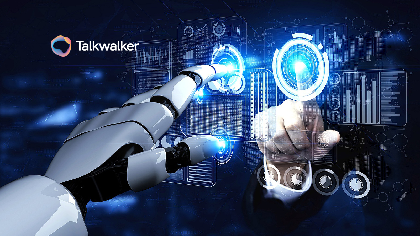 Talkwalker Implements Industry-First Large Language Models to Significantly Boost Consumer Intelligence Performance