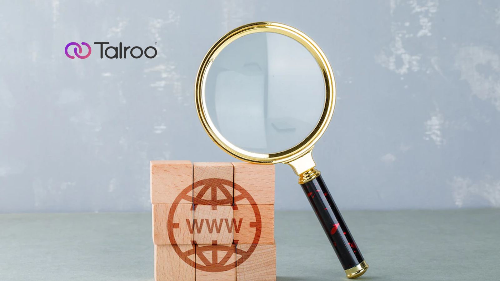 Talroo Launches Publisher Optimization Platform Enabling Its Partners to Build Audience Loyalty Through More Engaging Experiences