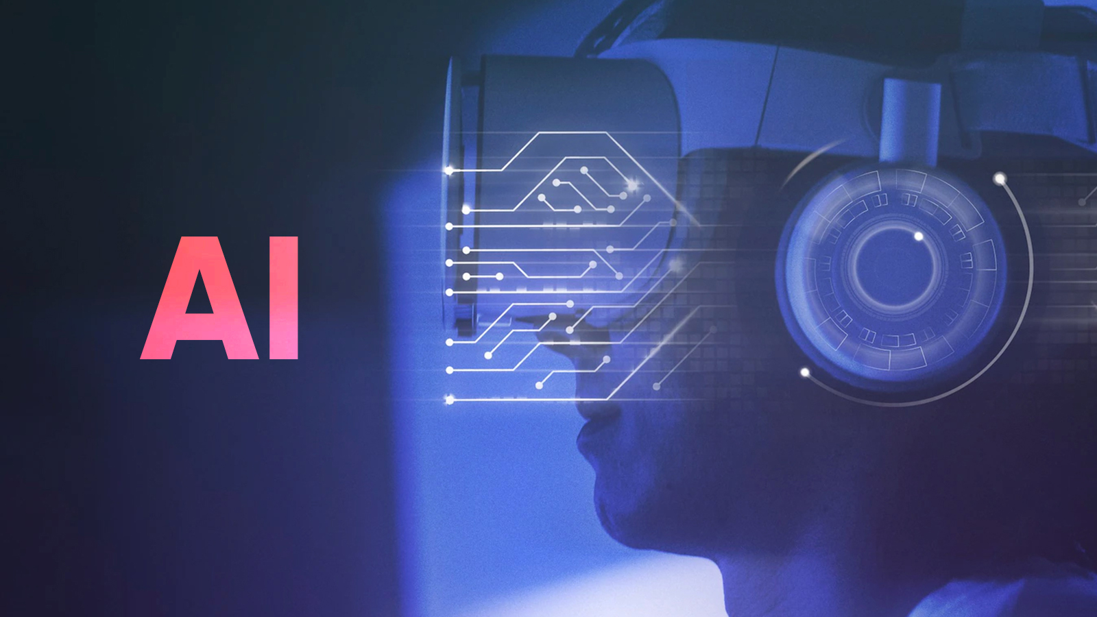 Tangoe Selects AYR's SingularityAI Platform