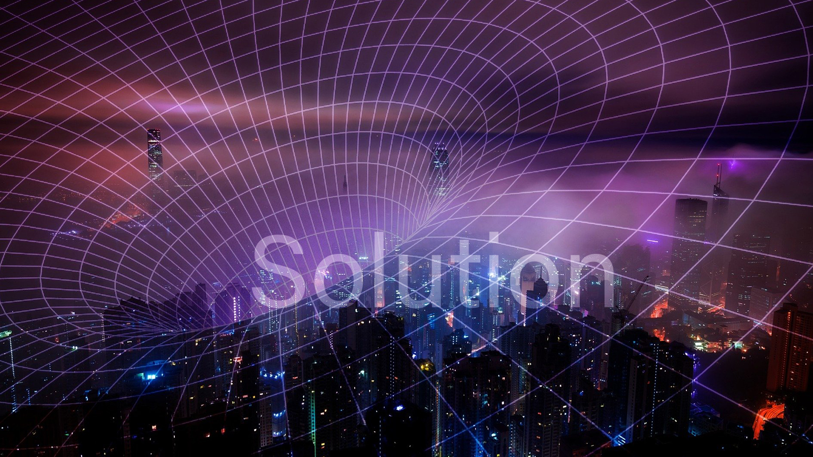 TaskUs and L1ght Launch “Safety Operations Center”, a ‘Human + AI’ Hybrid Moderation Solution for User Generated Content