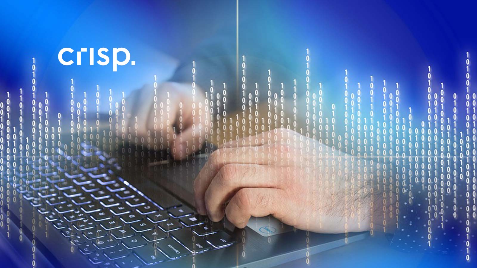 Teads Selects Crisp to Revolutionize Digital Omnichannel Media with Shelf Availability Data