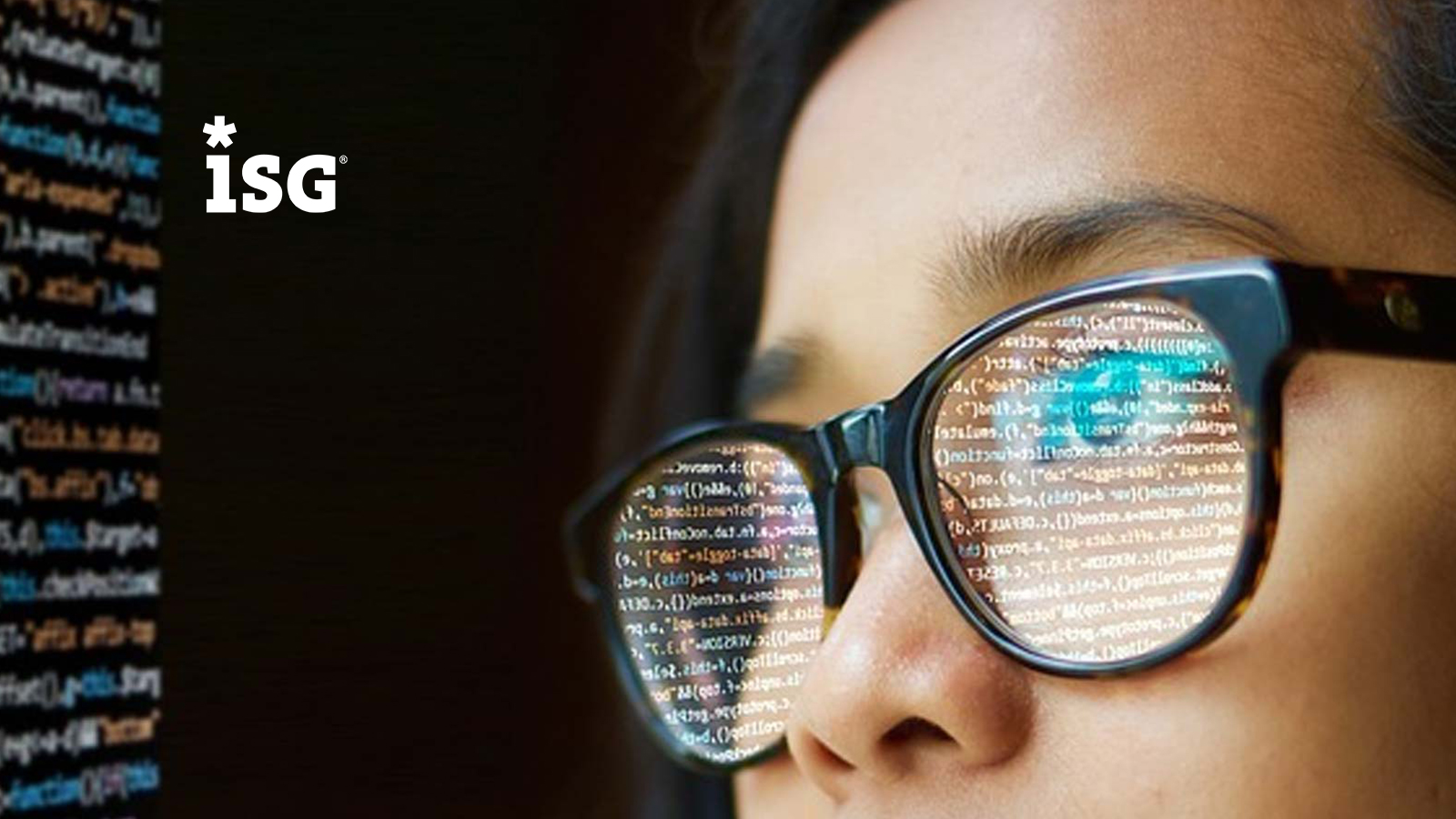 Tech Maturity Shapes Firms’ Customer Experience Initiatives