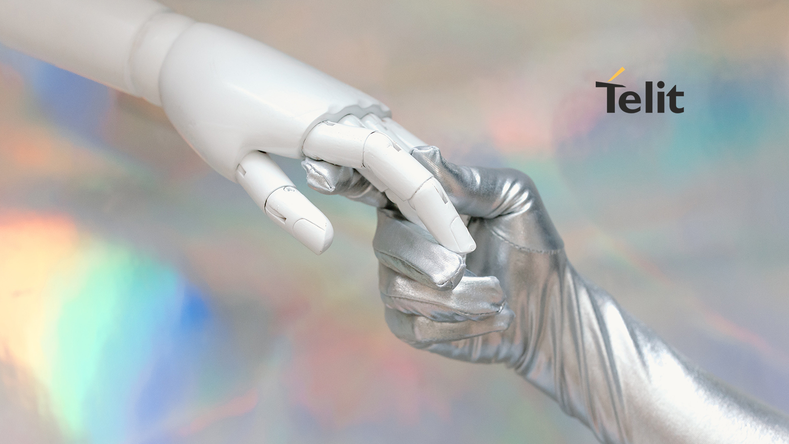 Telit Announces Strategic Partnership with Cámara Argentina de IoT Association to Support Member Companies Focused on IoT