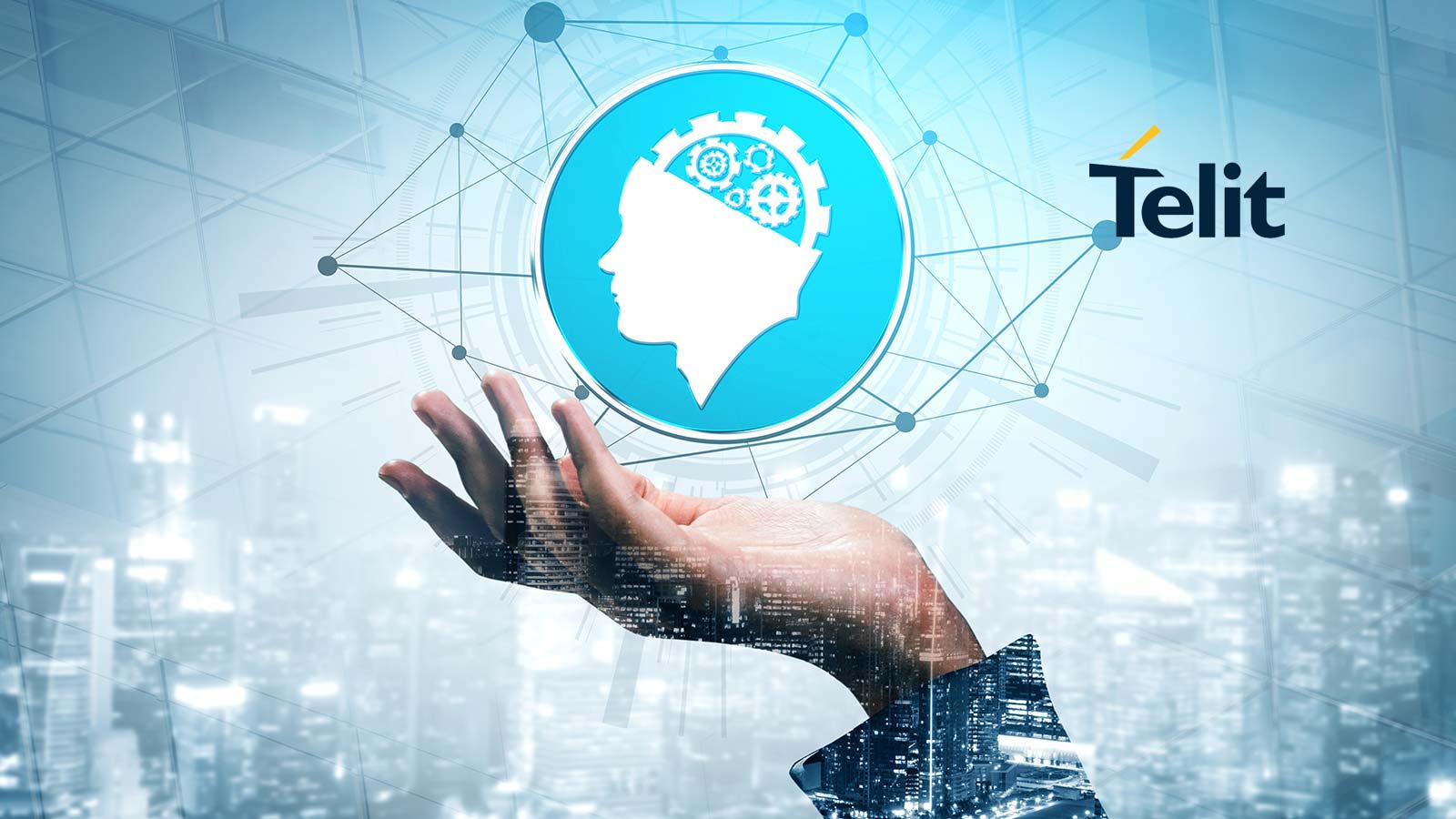 Telit Broadens Smart Module Portfolio with Release of New SE250B4