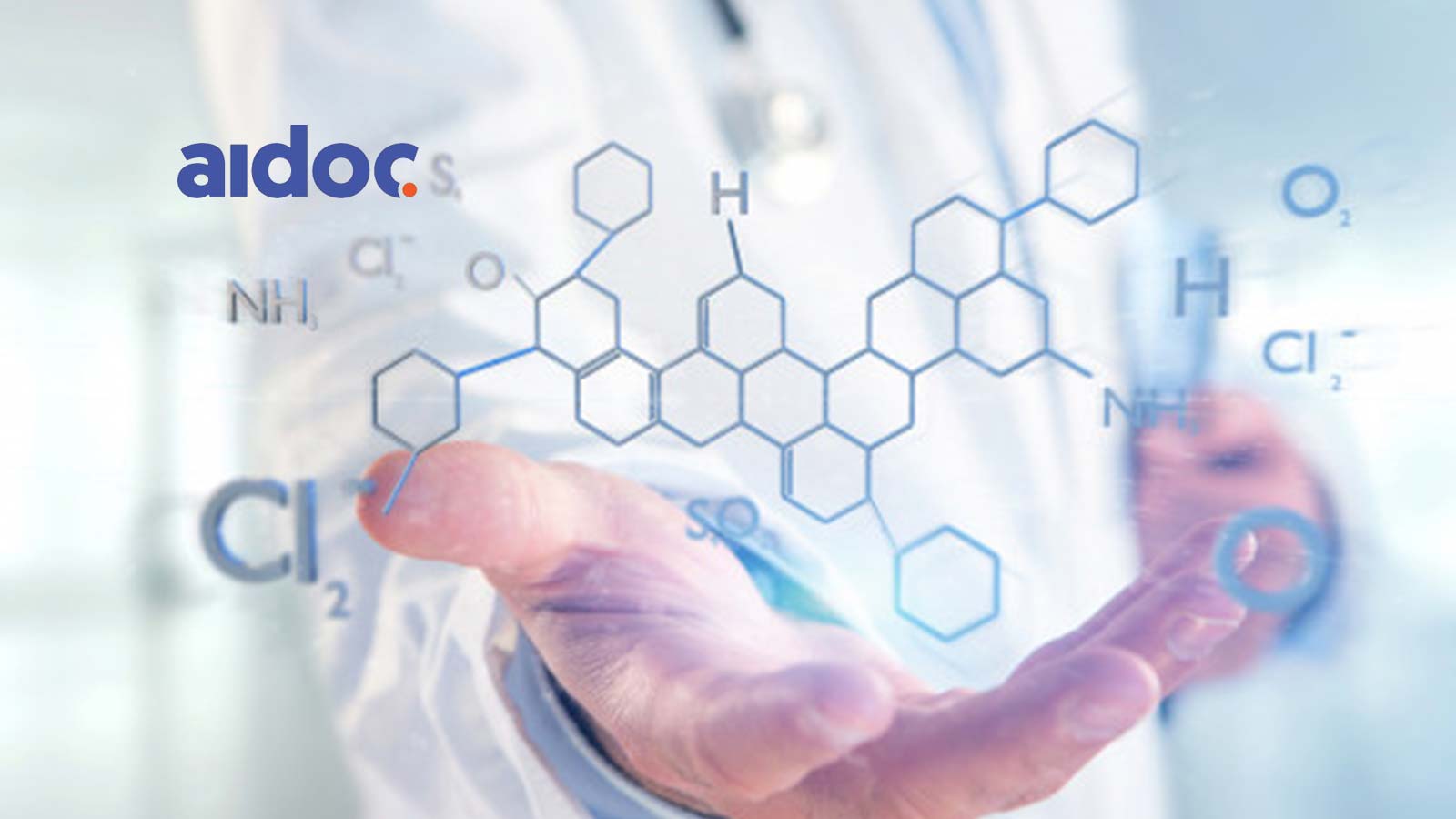 Temple Health Collaborates with Aidoc to Reduce Cost of Care using AI