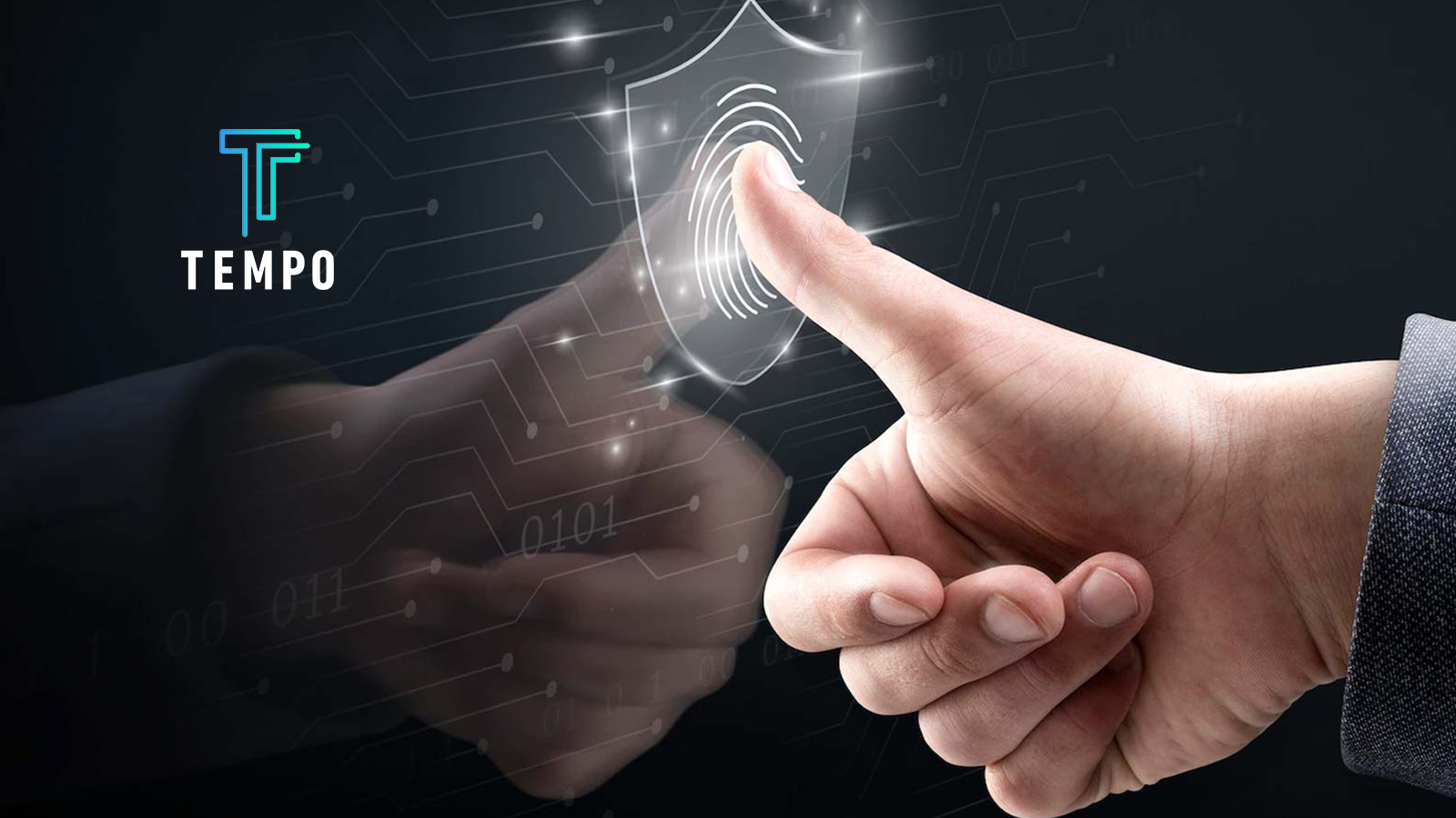 Tempo Automation Secures Up To $100 Million in Committed Equity Financing with White Lion Capital