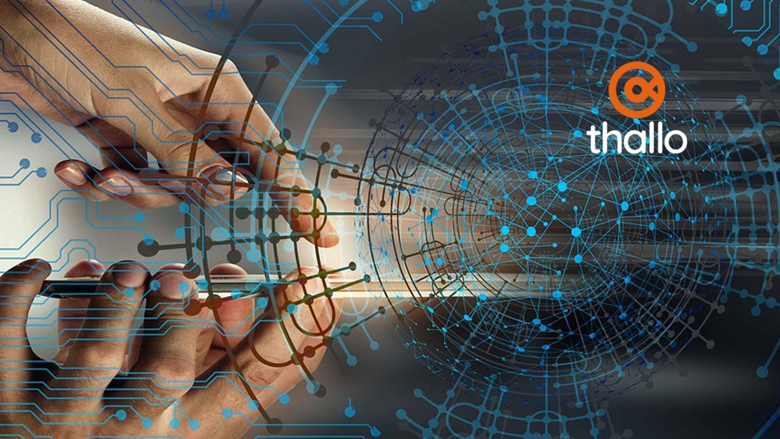 Thallo Lands $2.5M for Next Generation Carbon Credit Exchange Powered by Blockchain