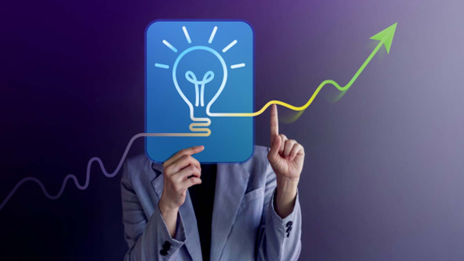 The Algorand Foundation Appoints Min Wei as Global Head of Ecosystem Growth