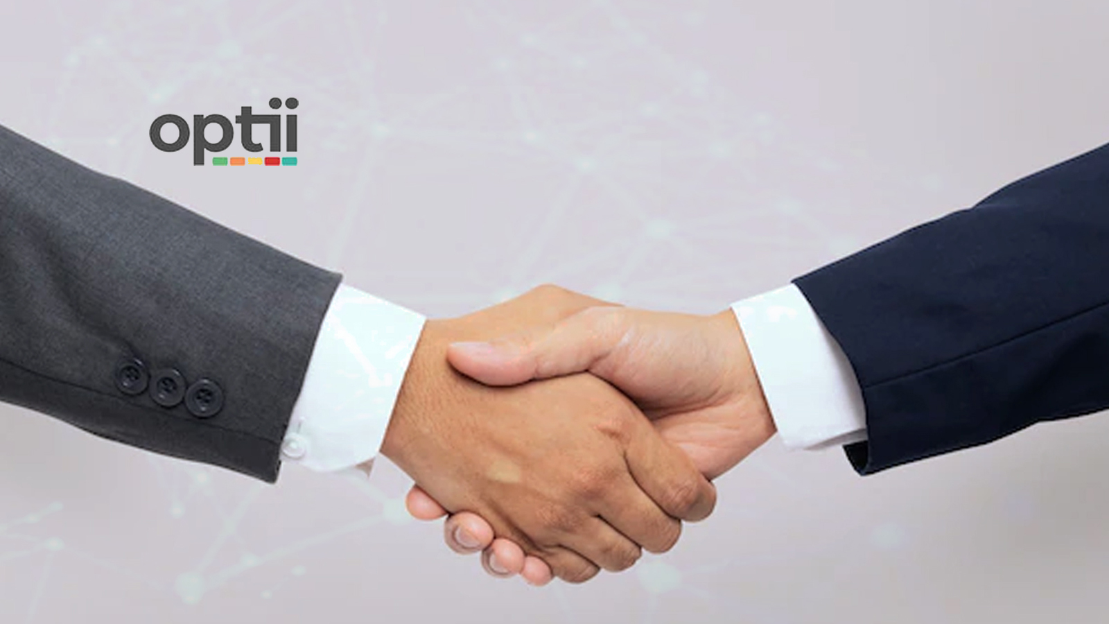 The Ameswell Hotel Partners With Optii to Enhance Visibility Across Its Daily Operations