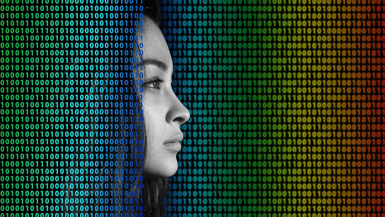 The Data Economics Company and Smallholder Data Services Announce Breakthrough in Solving Data Traceability in Regenerative Agriculture