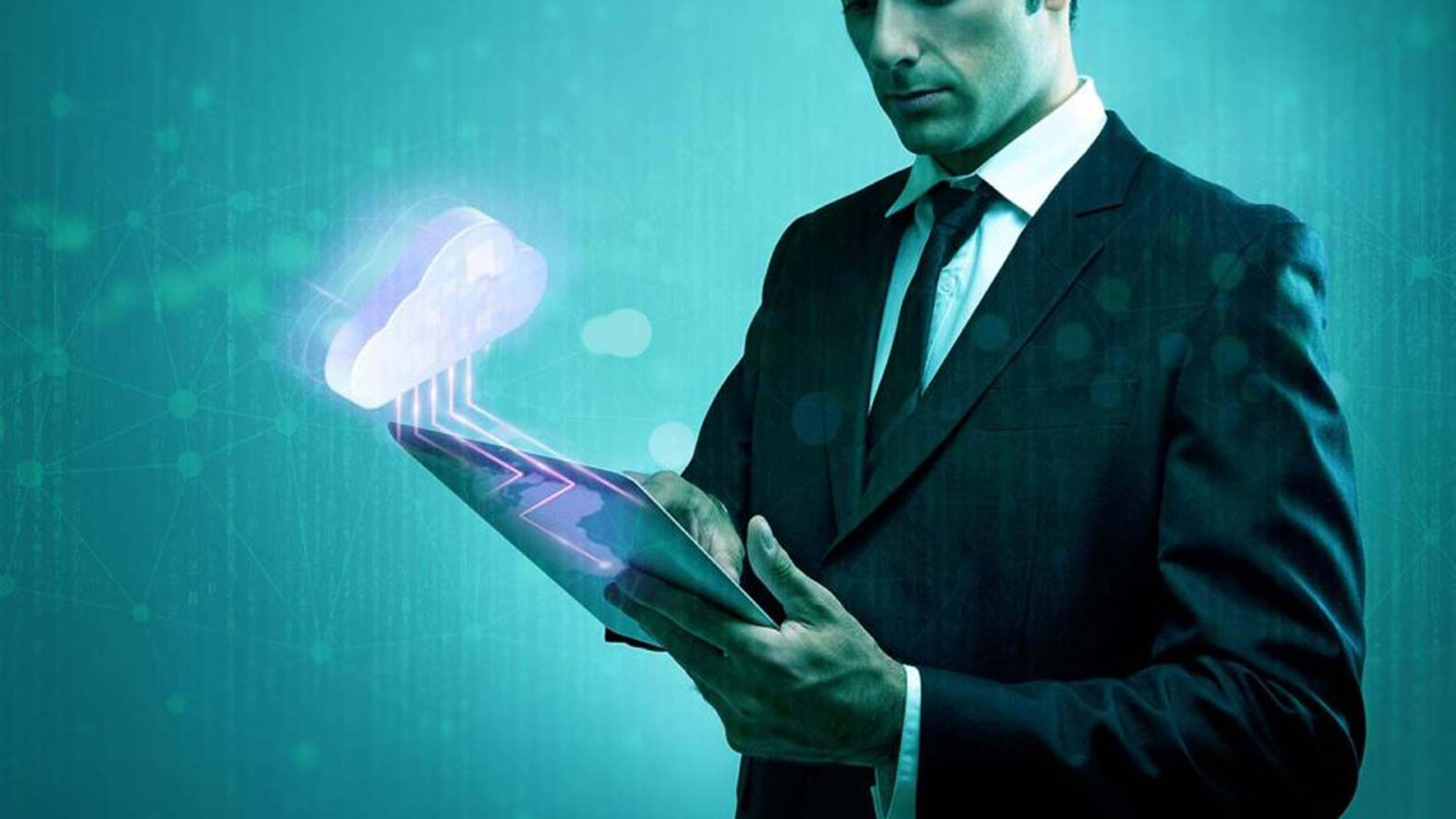 The Global Marketing Cloud Platform Market Size Is Expected to Reach $18 Billion by 2028, Rising at a Market Growth of 8.0% Cagr During the Forecast Period