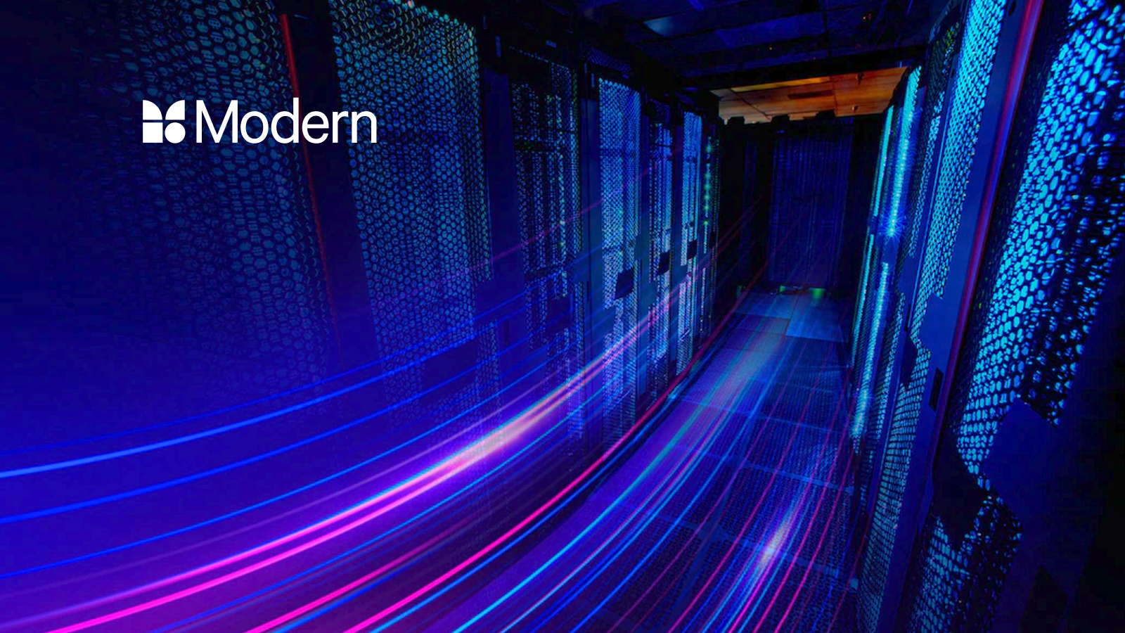 The Modern Data Company Adds Two to Its Leadership Team Amid Accelerating Growth and Expansion