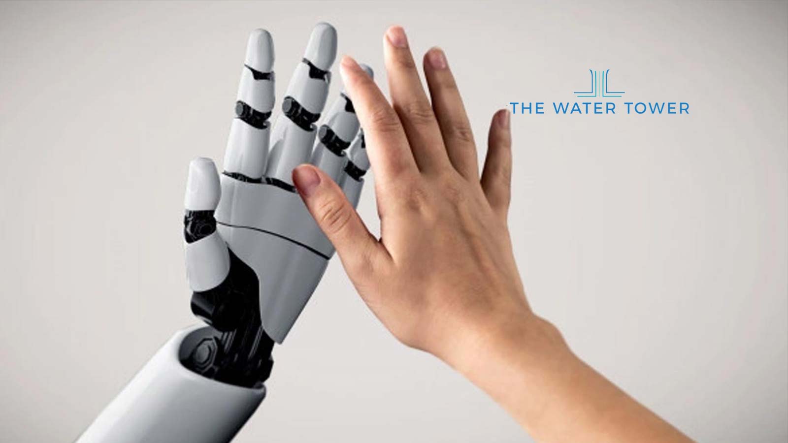The Water Tower and Olea Edge Analytics Announce Strategic Partnership to Accelerate Water Industry Innovation
