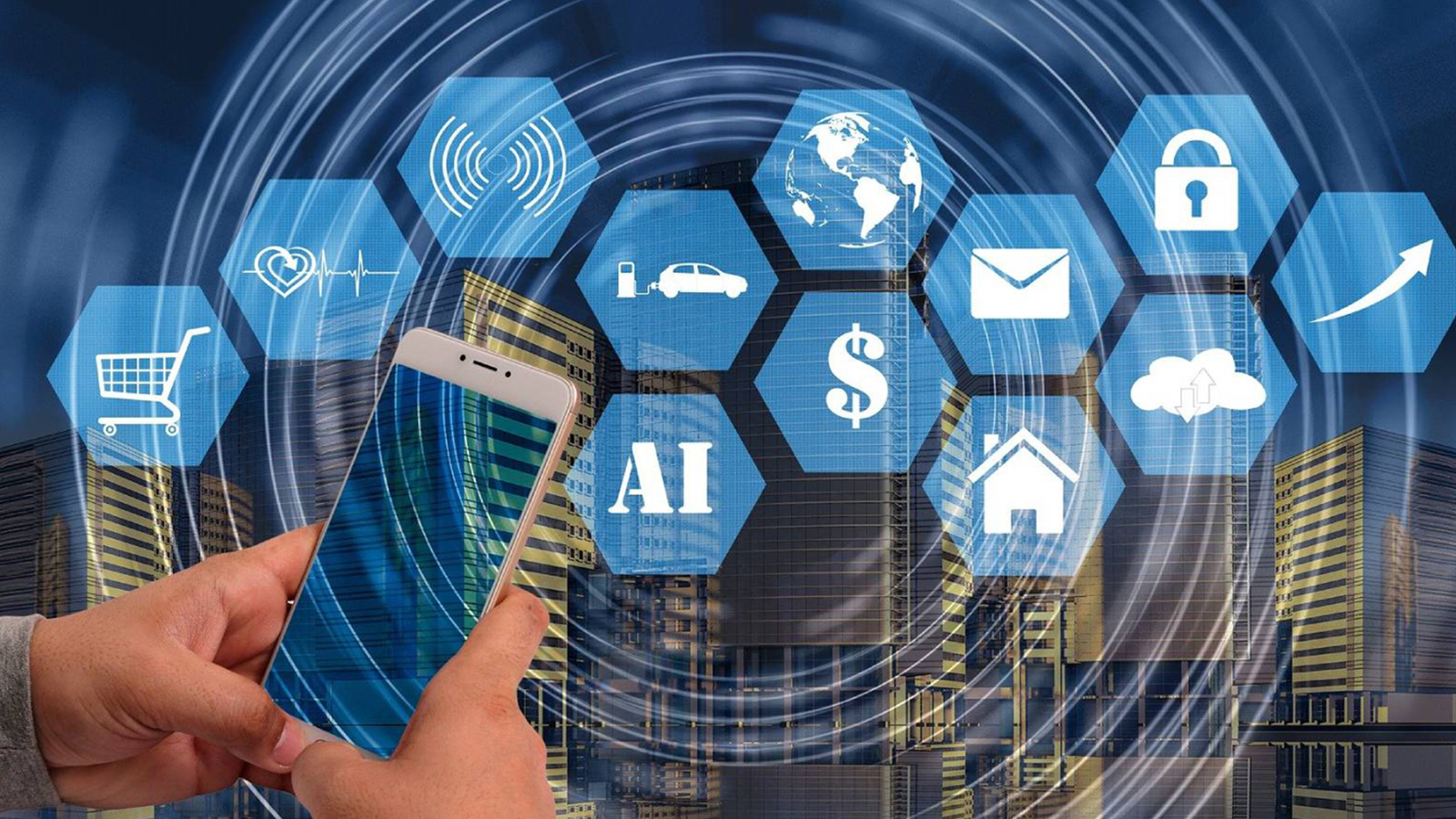 The next stage APRU-Google-UN ESCAP AI for Social Good Project now working directly with government agencies