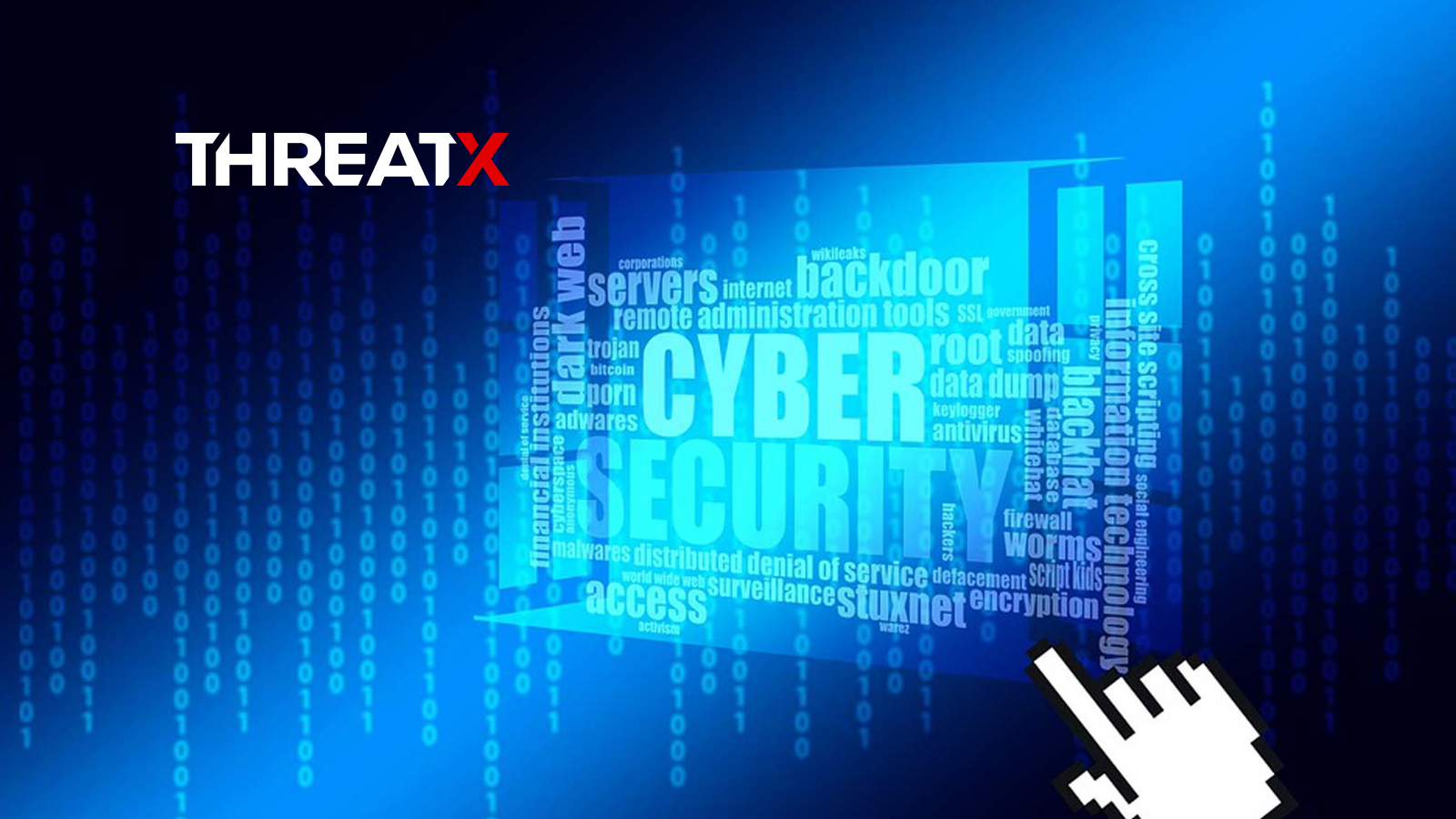 ThreatX Launches Robust Online Training to Increase Access to Cybersecurity Expertise