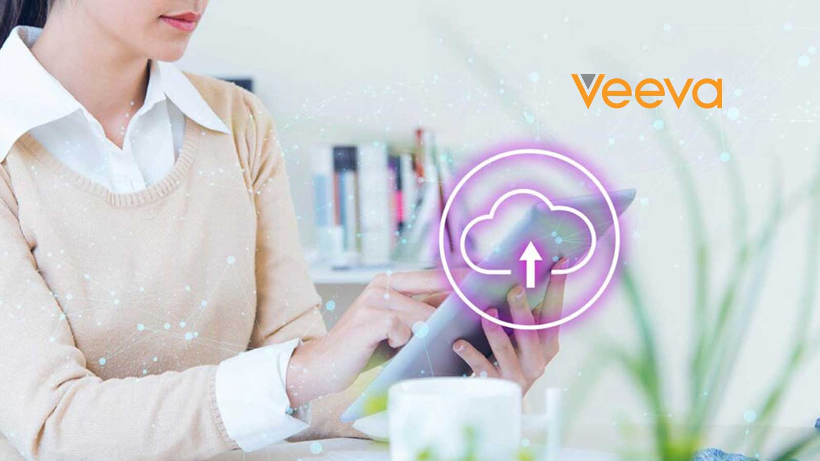 Top Biopharmas Elevate Medical Engagement with Veeva Link Scientific Awareness
