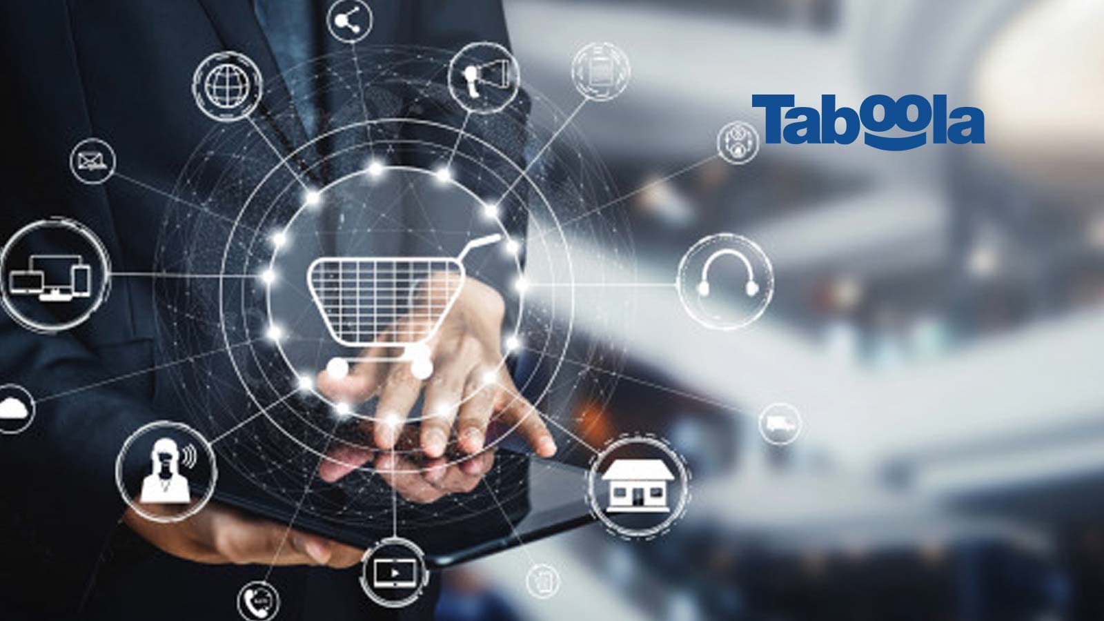 Top Publishers Including McClatchy, Ströer and Others Adopt Taboola’s New Header Bidding Solution, Unlocking Incremental Revenue From...