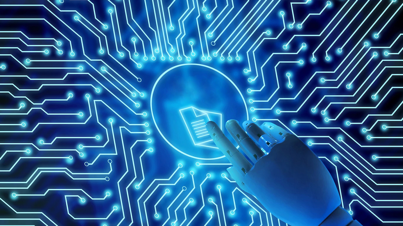 Toyota Insurance Spain Selects Sapiens for Total Core Digital Transformation