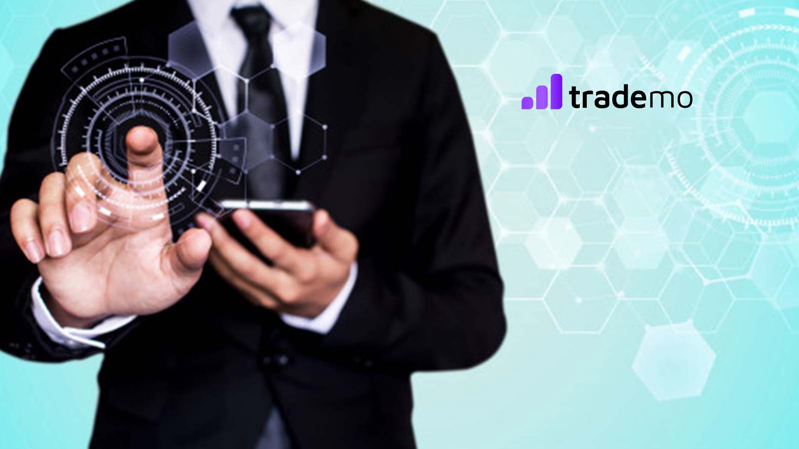 Trademo’s New Sanctions Risk Intelligence Platform Helps Businesses Protect Themselves from Sanctioned Parties and Individuals