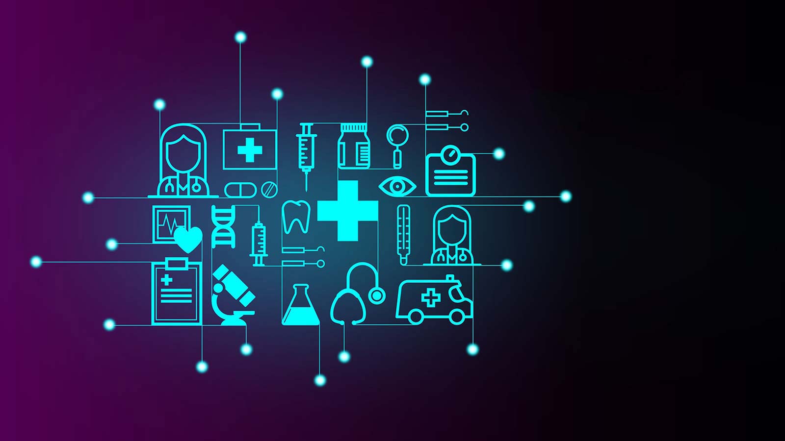 Transaction Data Systems Adds Cardinal Health’s Outcomes Platform to Enable Greater Clinical Services