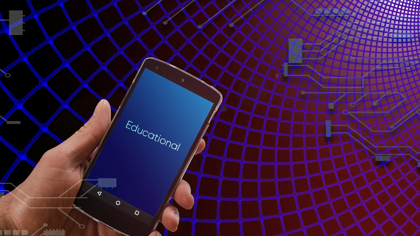 Travelers Institute and Cambridge Mobile Telematics Release Educational Guide to Help Curb Distracted Driving