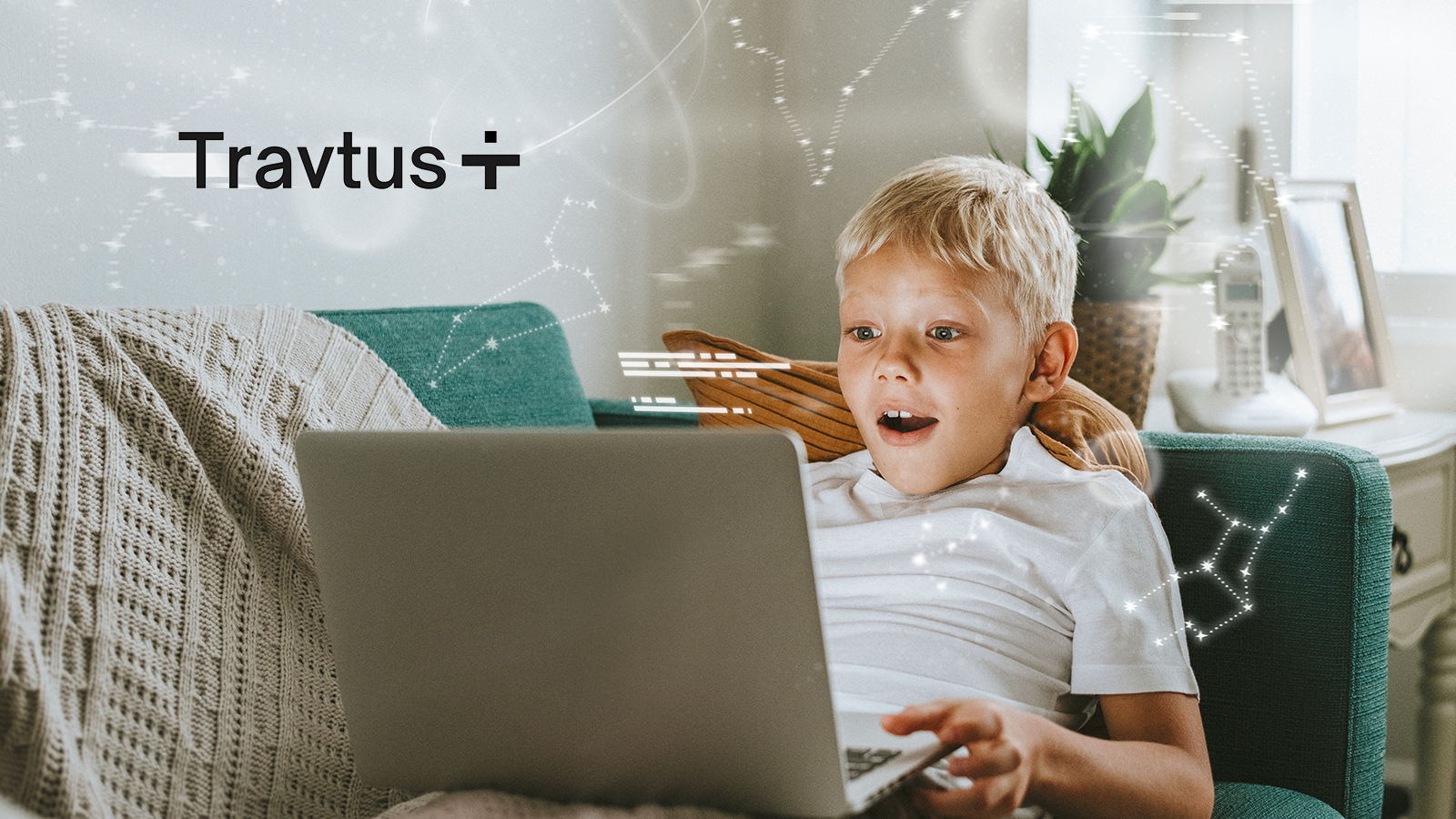 Travtus Raises $4 Million in Seed Funding Led by RET Ventures to Optimize Machine Learning for Property Management