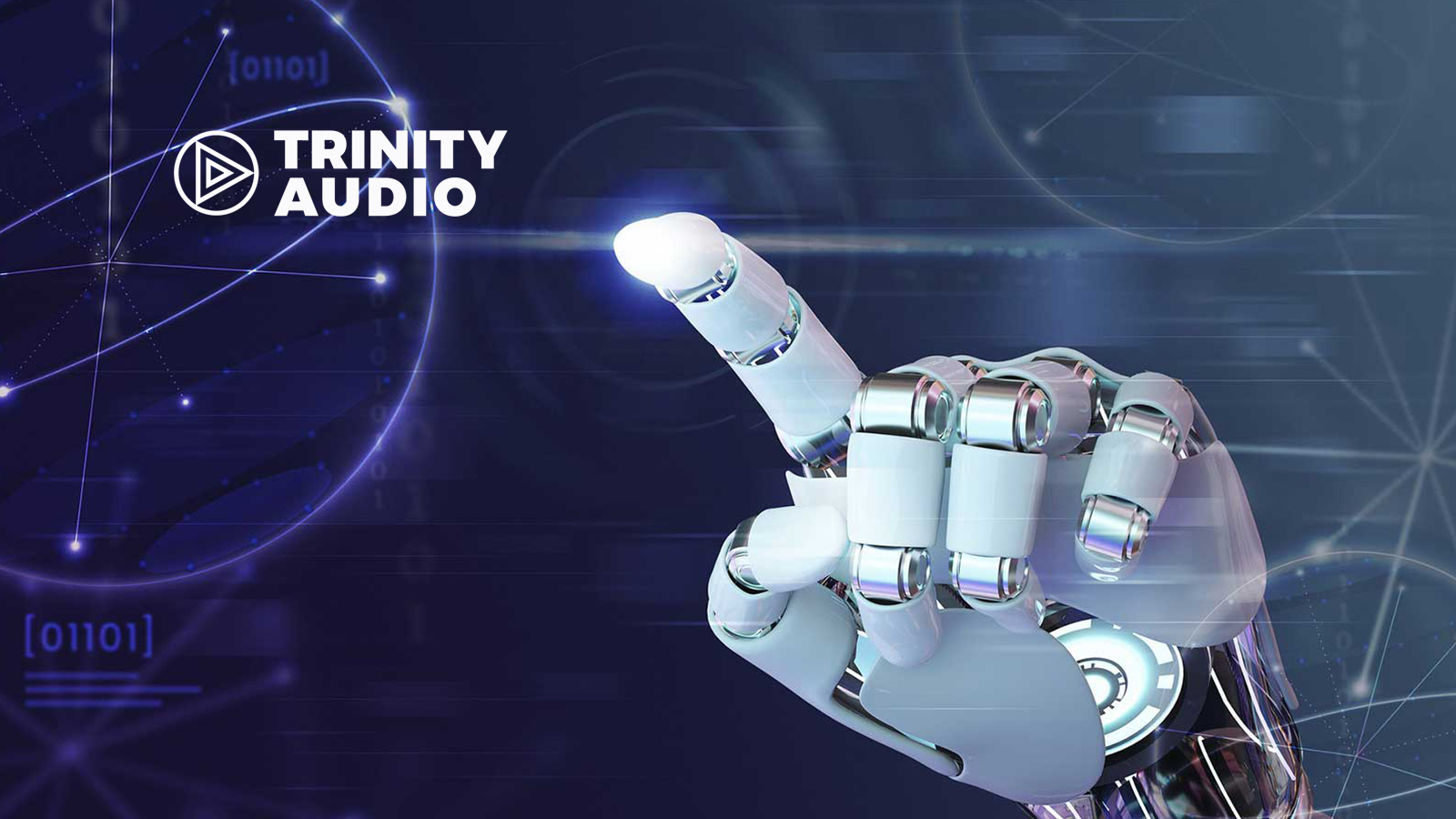 Trinity Audio launches bot for Twitter threads