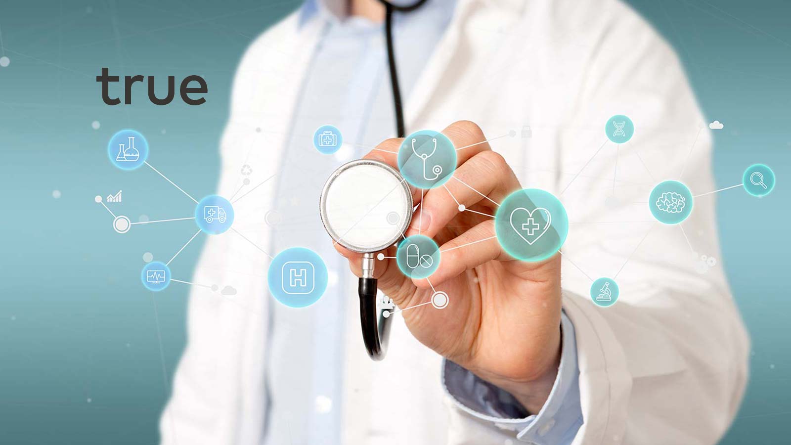 https://aithority.com/technology/sg2-launches-new-tool-to-drive-physician-engagement-achieve-network-optimization/