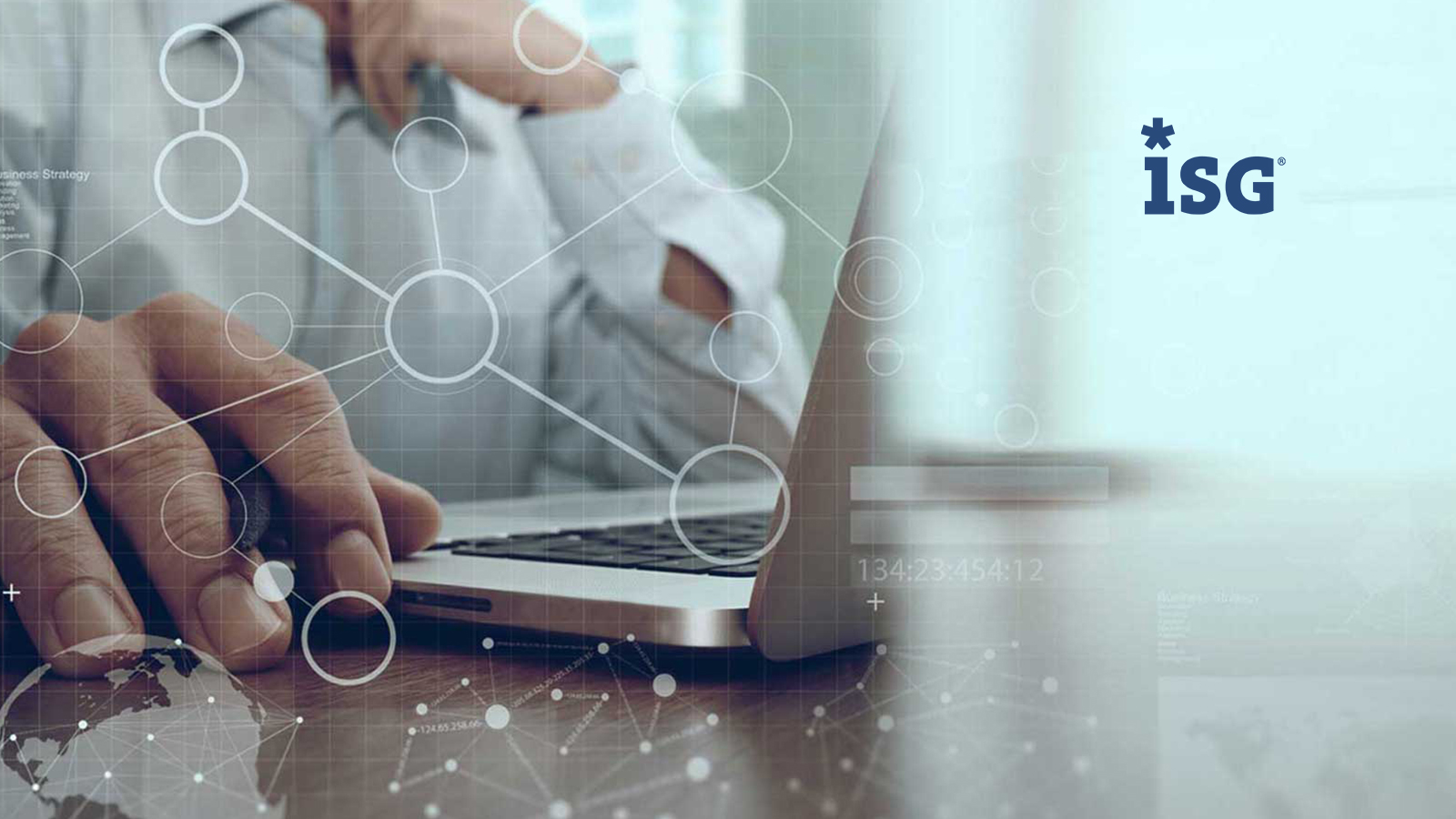 US Firms Reinvent Work to Meet Changing Expectations