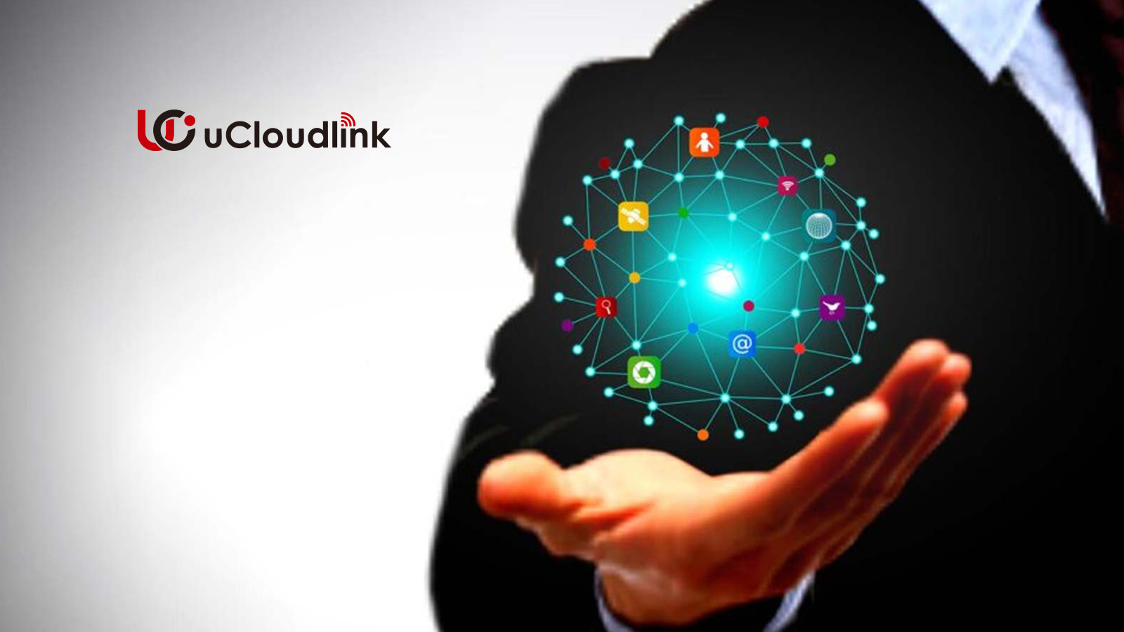 UCLOUDLINK Signs Memorandum of Understanding with Singapore EV Provider Apollo EV to Provide High-Quality In-vehicle Network Connectivity Solutions