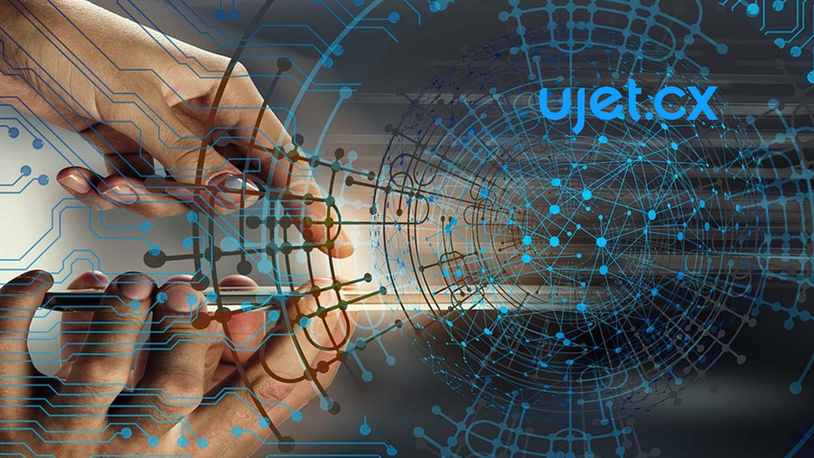 UJET Named to CNBC’s Top Startups for the Enterprise List