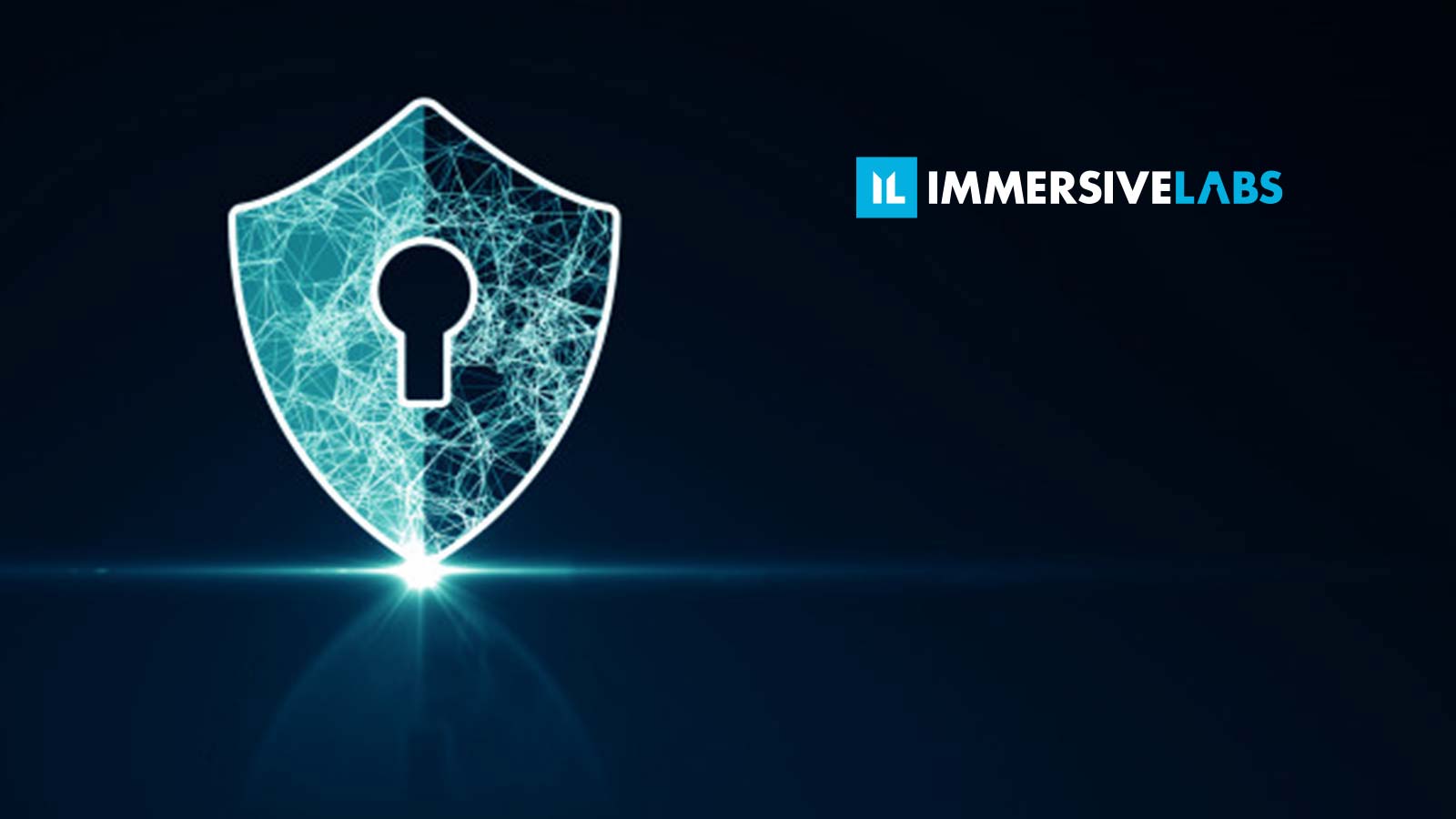 UK Ministry of Defence Deploys Immersive Labs to Increase its Cyber Resilience and Support National Security