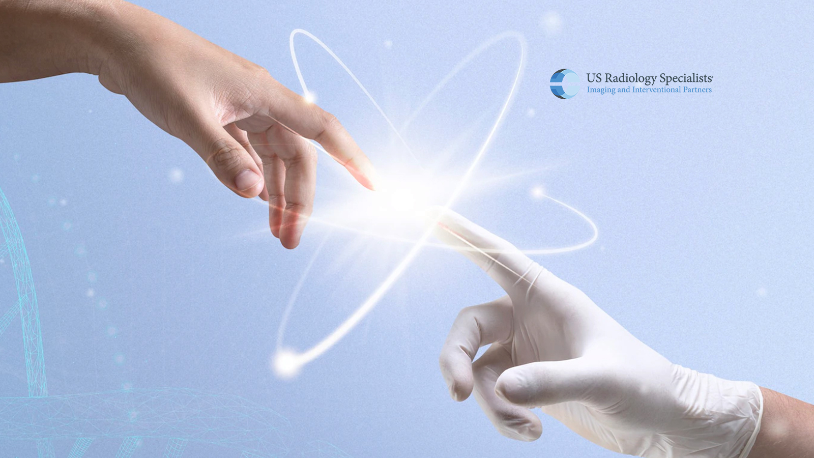 US Radiology Specialists Implements Health Logix Software to Streamline Patient Experience and Reduce Administrative Workloads for Staff Across Its National Network