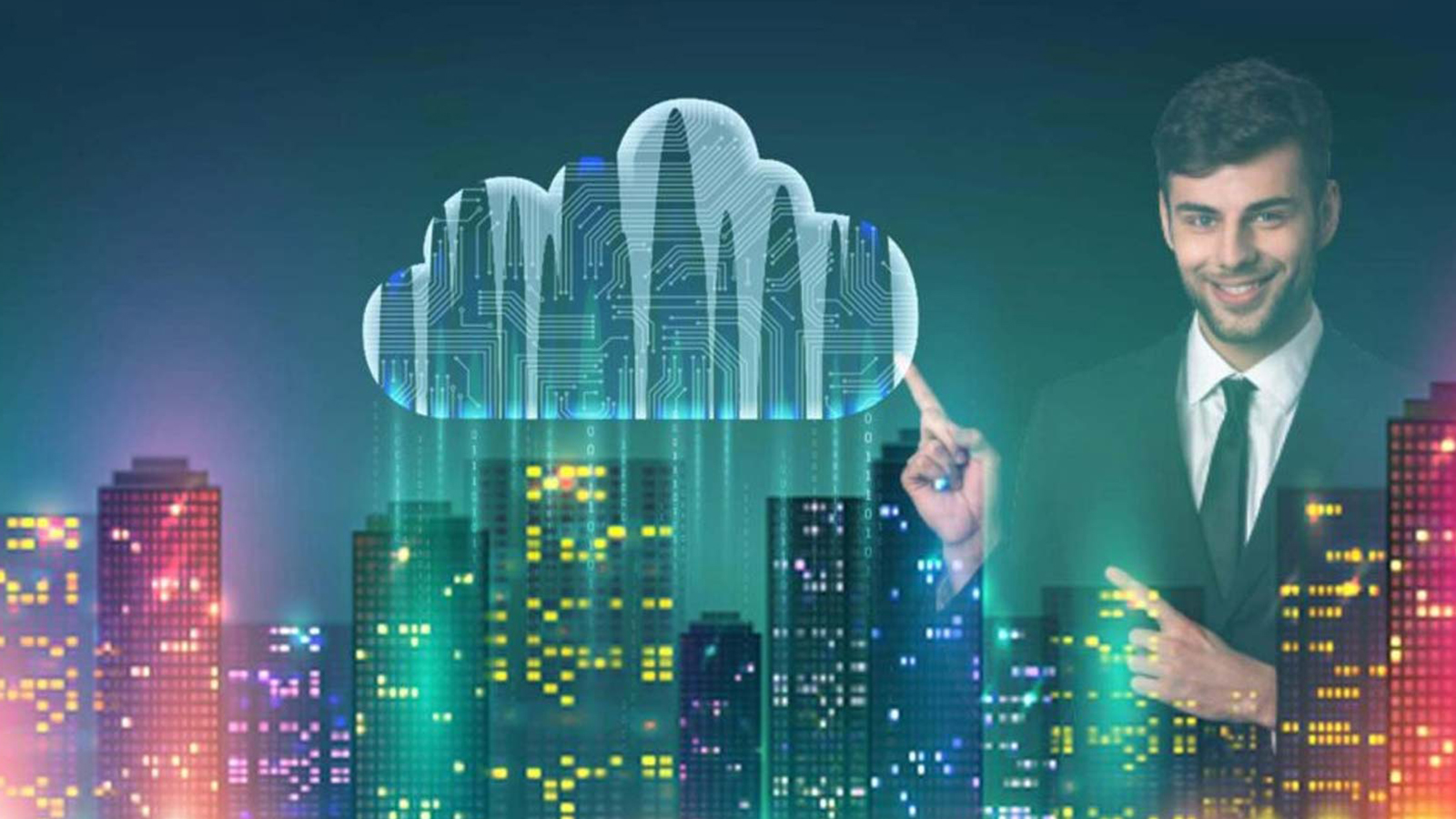 Unisys and Faction to Offer Joint Solution for Data Protection, Cyber Recovery and Business Continuity in On-premises and Multi-cloud Environments