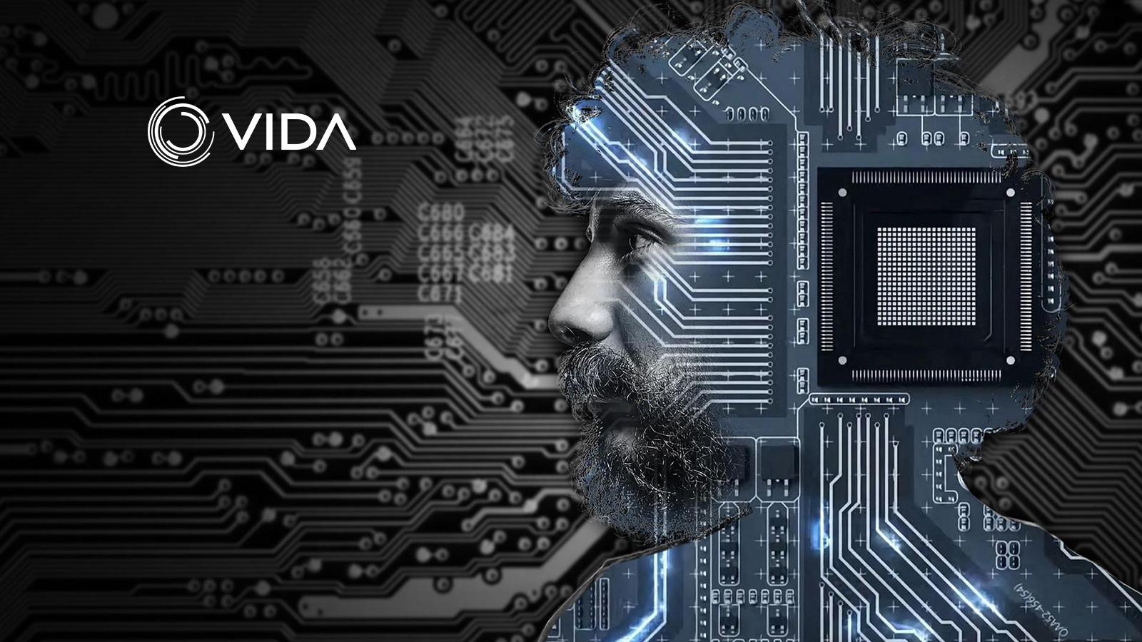 VIDA Launches VIDA Intelligence Portal 2.0 to Accelerate Onboarding of Clinical Trial Sites